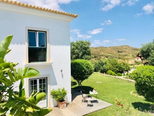 Ảnh La Senhora das Oliveiras