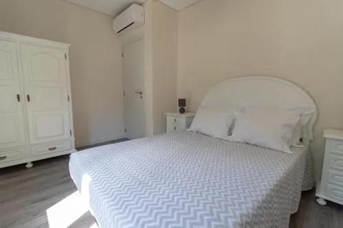 Ảnh Casa da Ponte Velha