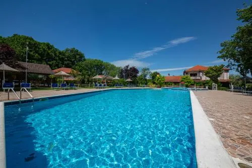 Ảnh Sebastiano Resort