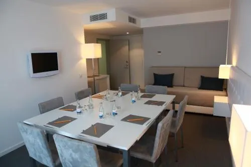 Ảnh Hotel Anjo de Portugal