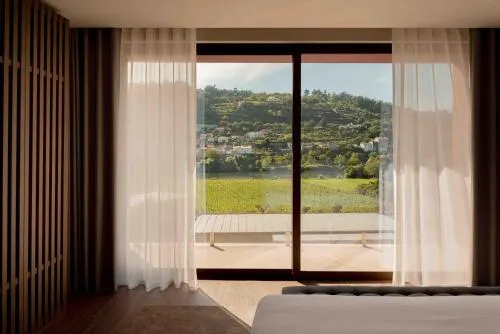 Ảnh Quinta de Santo Antonio - Country House & Villas