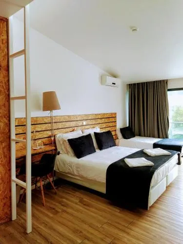 Ảnh Vilaportuguesa