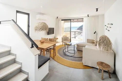 Ảnh Casas da Praia by Sevencollection