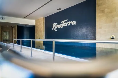 Ảnh Rinoterra Minho