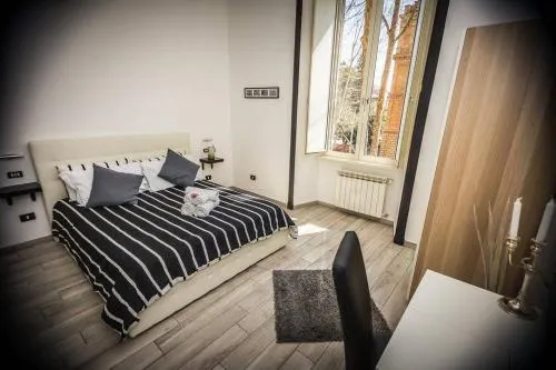 Ảnh Lazy Gio Guest House