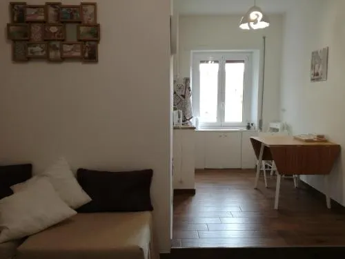 Ảnh La casa di Alice