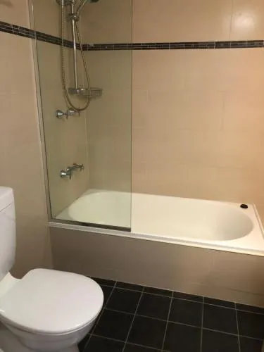 Ảnh Coral Towers Holiday Apartments