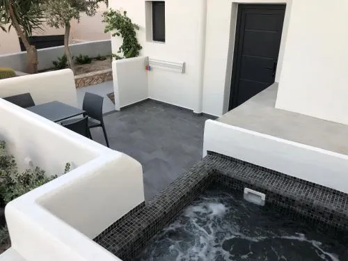 Ảnh Dragonfly Villas