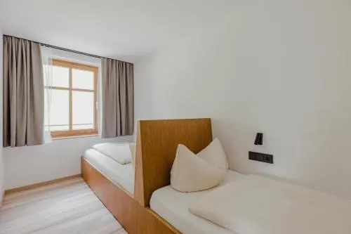 Ảnh Hotel Gasthof Adler