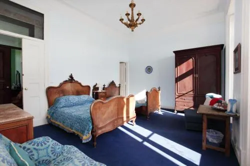 Ảnh Casa Grande Portugal