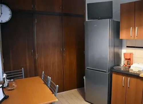 Ảnh Batalhoz House II