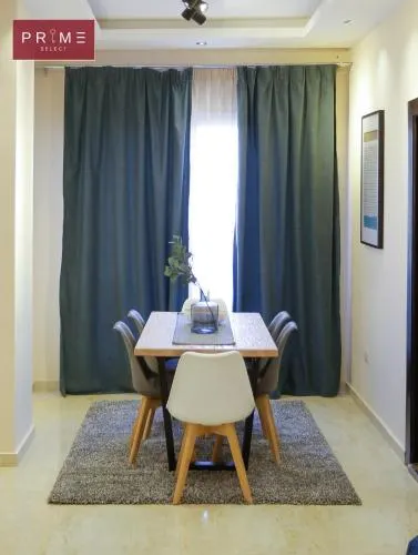 Ảnh Prime Select Point 90 Mall