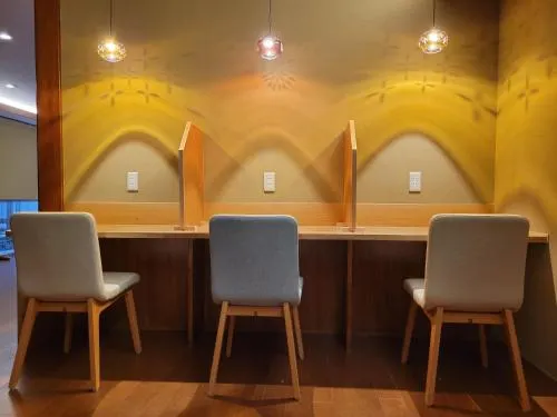 Ảnh Tsukimotoya Ryokan