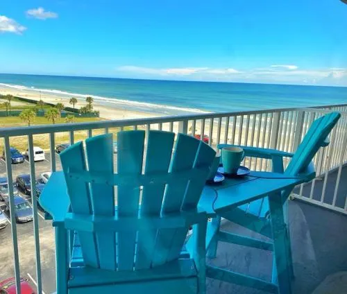 Ảnh Castaways Resort Studios