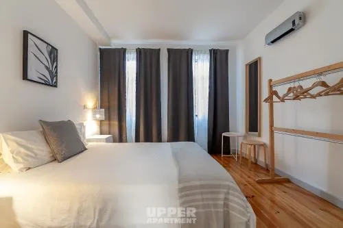 Ảnh Casa do Vento by Home Sweet Home Aveiro