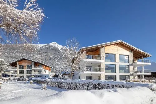 Ảnh EuroParcs Hermagor - Nassfeld