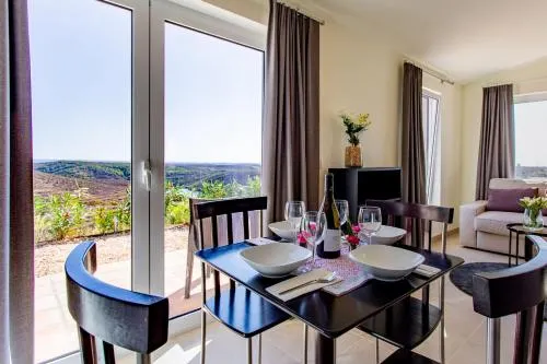 Ảnh Corte Velada Guest House