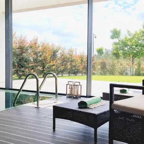 Ảnh DS Hotel Lusopark