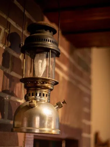 Ảnh HAVANA VINTAGE Casas