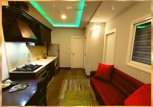 Ảnh Assaraya Hotel