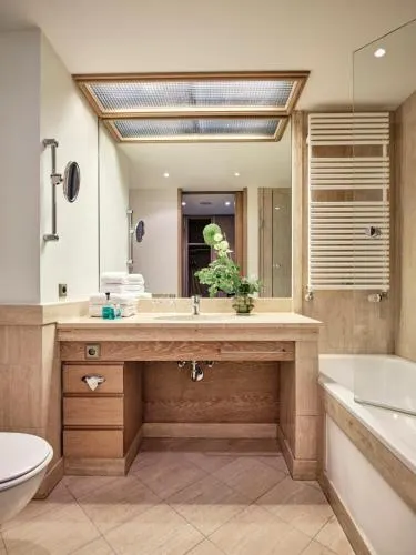 Ảnh Hotel zur Post