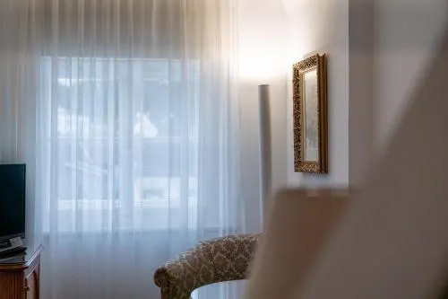 Ảnh Stadthotel Styria