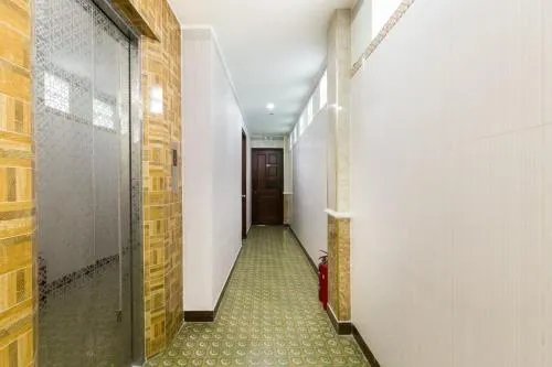 Ảnh Phuong Hoang Hotel