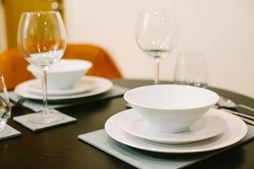 Ảnh Prince Street Studios