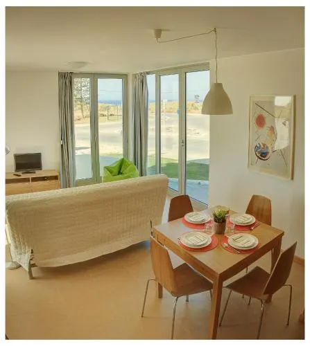 Ảnh Atlantic Sagres