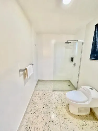 Ảnh Vistalmar Ocean Suites