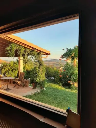 Ảnh Casal da Serra