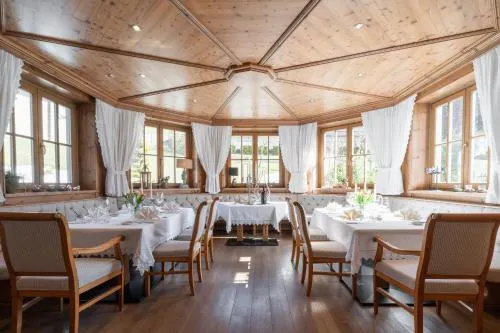 Ảnh Hotel Leitenhof 4 Sterne Superior