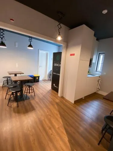 Ảnh Villa Graça -Hostels and Apartments