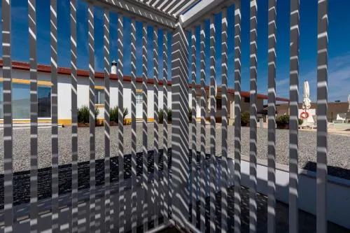 Ảnh Monte Vale - Organic Farm