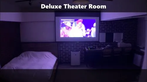 Ảnh Akasaka Heights Hotel