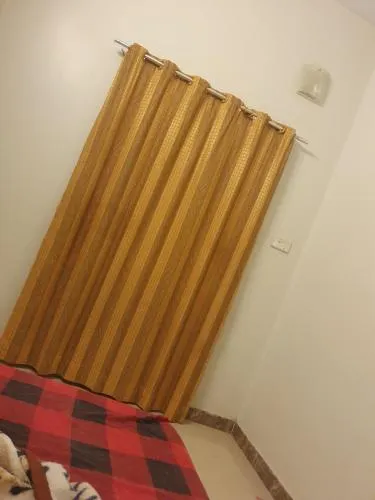 Ảnh Millenium Palace Guest House