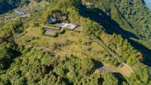 Ảnh MY LANDSCAPE HOTEL