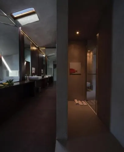 Ảnh Hotel Locanda del Benaco