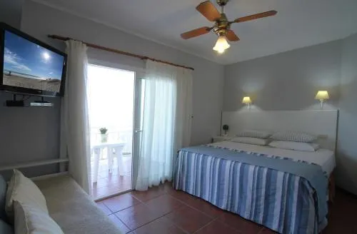 Ảnh Costa Carilo Apart de Mar By HS