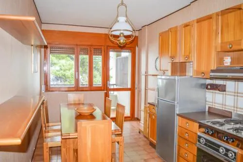 Ảnh Homiday - Apartments Pinetina