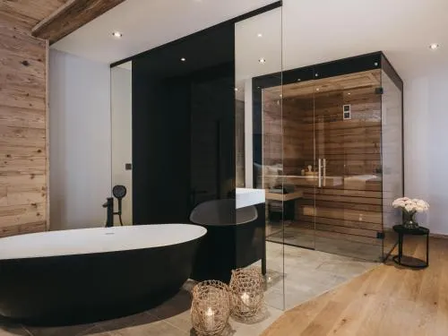 Ảnh VAYA Kuhtai inklusive Welcome Card