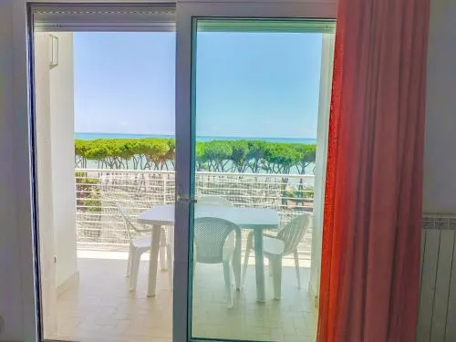 Ảnh Homiday - Residence Prestige