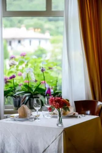 Ảnh Hotel Al Poggio Verde