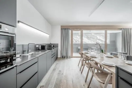 Ảnh all inclusive Hotel Lohmann