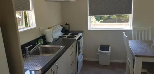 Ảnh Incline Cottage