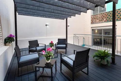 Ảnh 8 lacus duplex