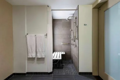 Ảnh The Royal Sonesta Chicago Downtown