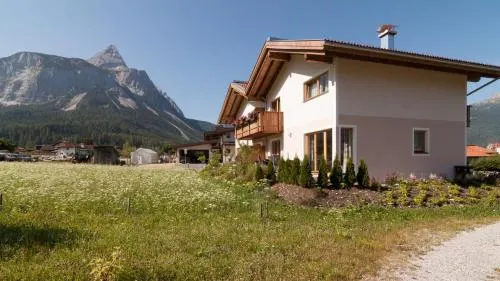 Ảnh Chalet Melodie