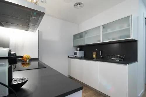 Ảnh Apartamentos Almada