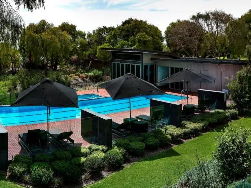 Ảnh Aqua Resort Busselton